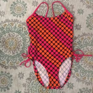 Victoria Secret Swim